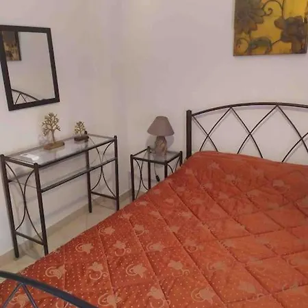 Stella'S Cottage Athènes Extérieur photo