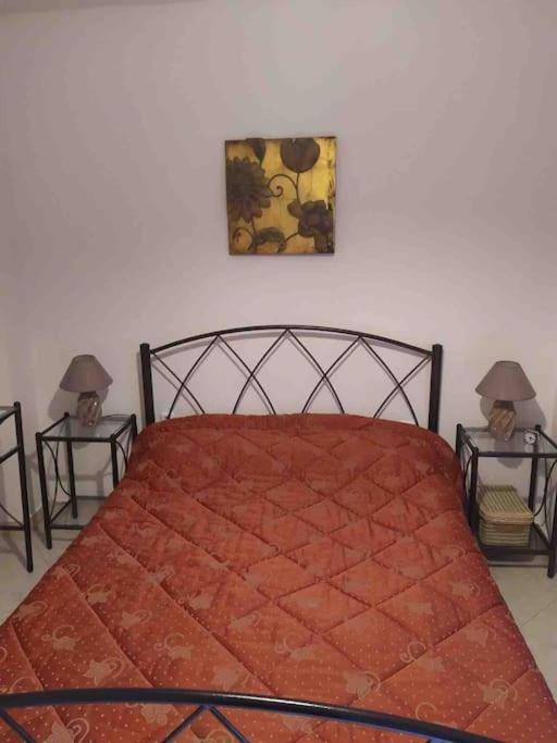 Appartement Stella's Athènes