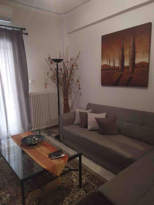 Stella's Appartement