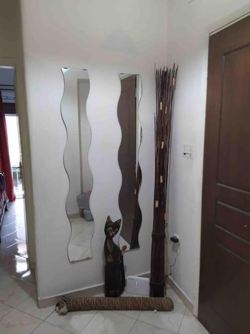 Stella's Appartement